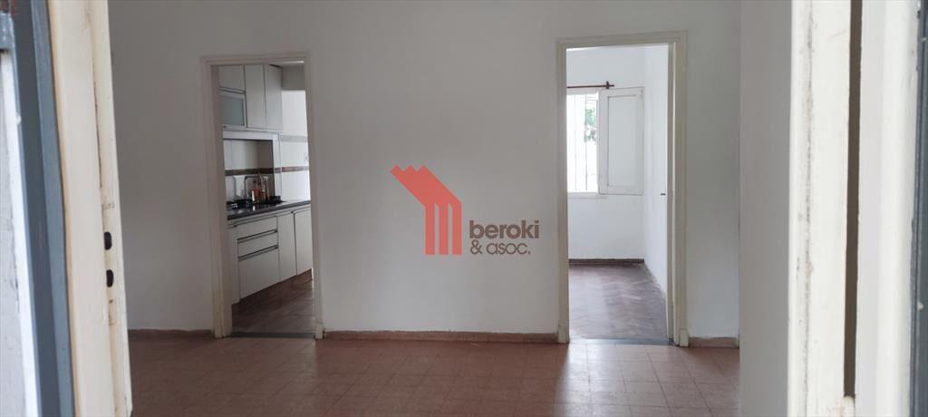 Venta Casa 3 dormitorios + apartamento. PadrÃ³n