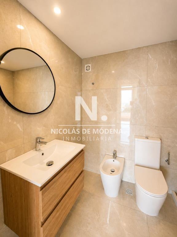 En venta apartamento de 2 dormitorios, en Brava Punta del E