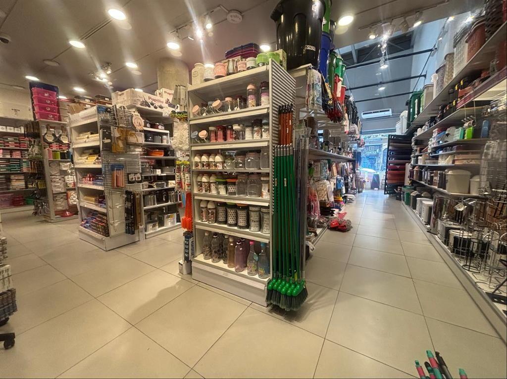 Local venta 320m2 sobre 18 de julio con renta