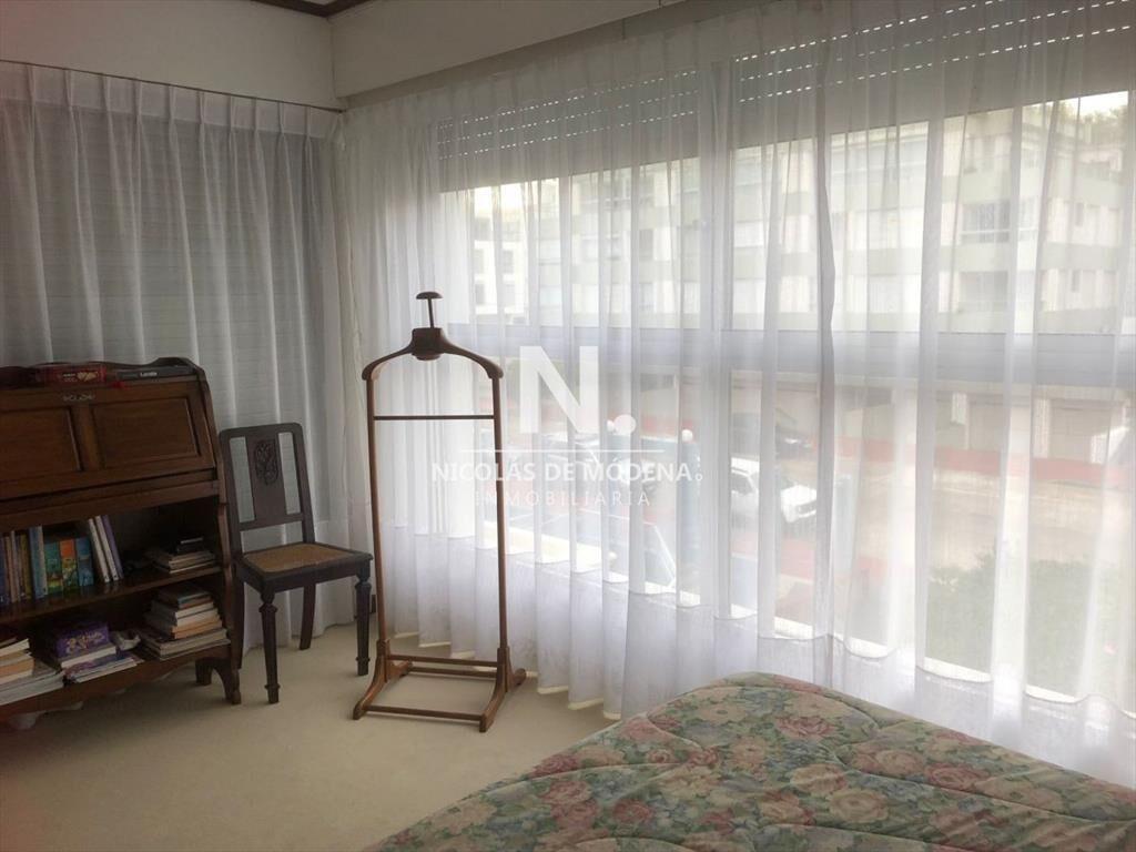 Hermoso departamento de 2 dormitorios en