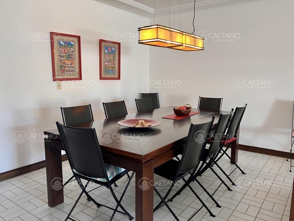Apartamento en la Brava 3 dormitorios con terraza