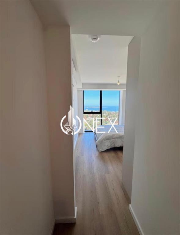 SE VENDE APARTAMENTO EN PUNTA DEL ESTE. MORE ATLÁNTICO