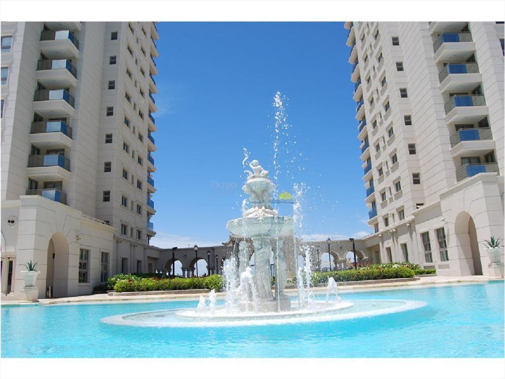Apartamento de 3 dormitorios en Venta en Torre ,