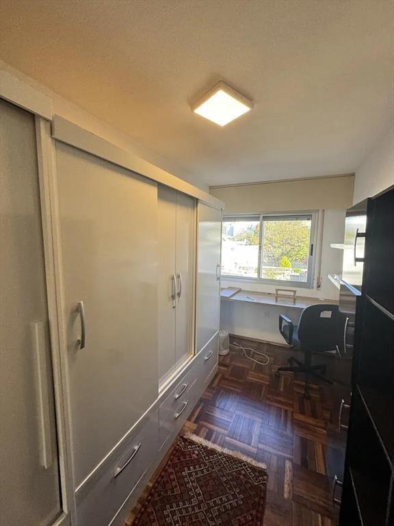 Apartamento en venta 2 dormitorios bien ubicado pocitos | v