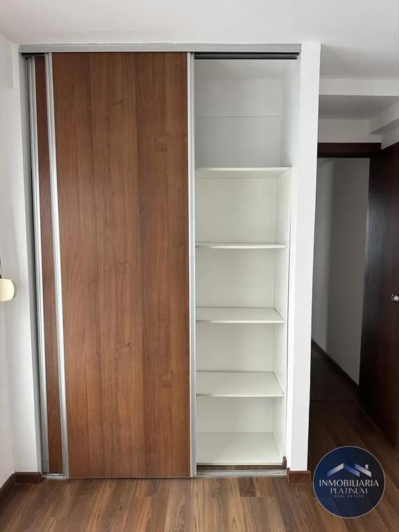 Apartamento en venta en Pocitos Nuevo