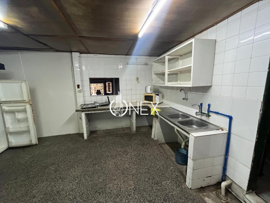 Local comercial en Calle Preferencial- Paysandú