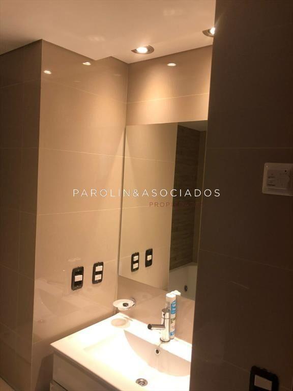 Apartamento de 1 dormitorio en Edificio LOOK ,