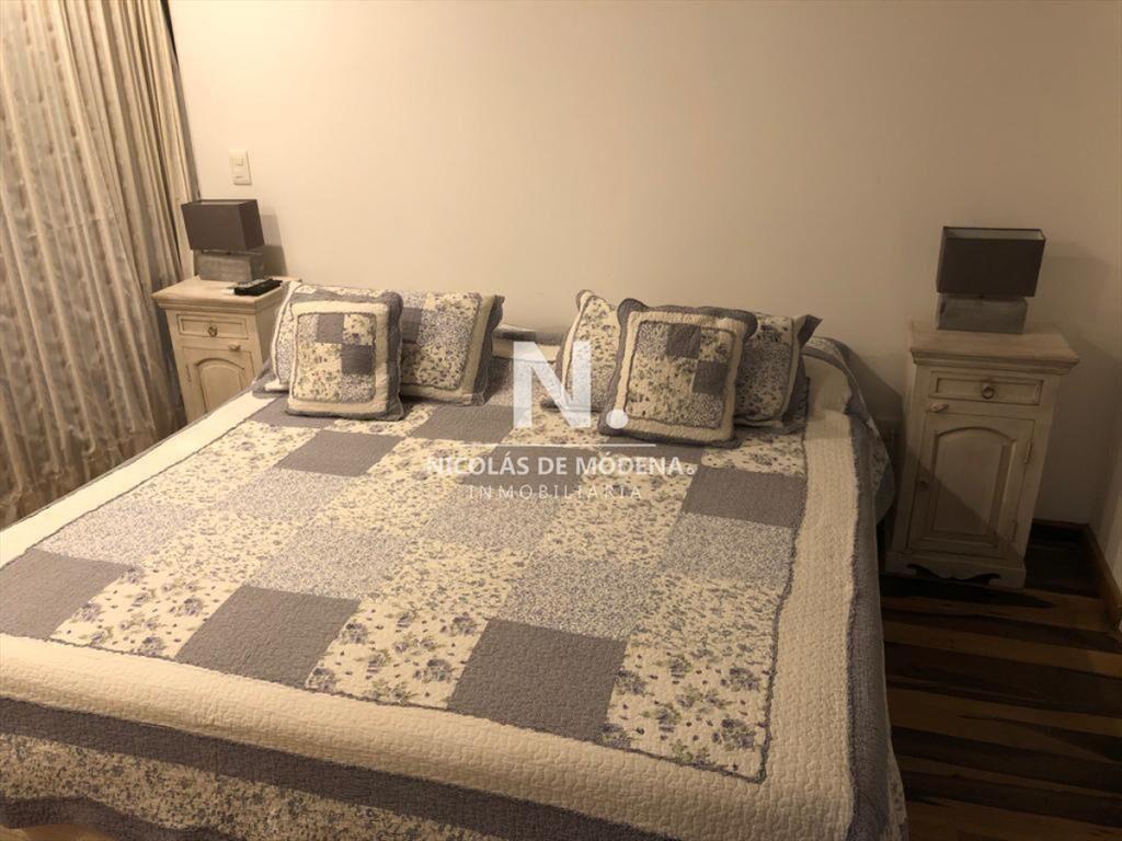 Apartamnto en Venta de 1 dormitorio en San Rafael