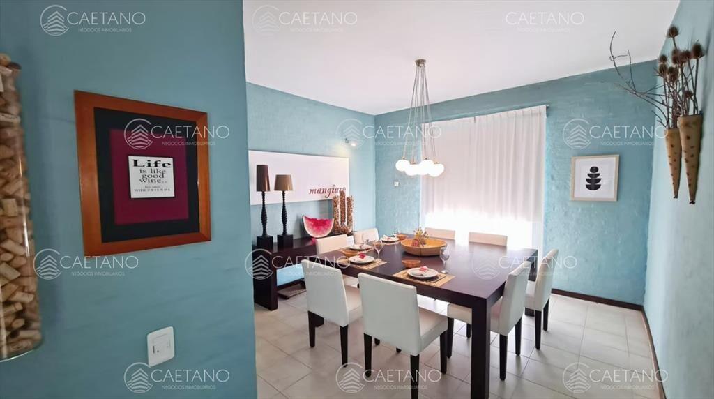 Chacra en Venta 5 dormitorios - Punta Ballena