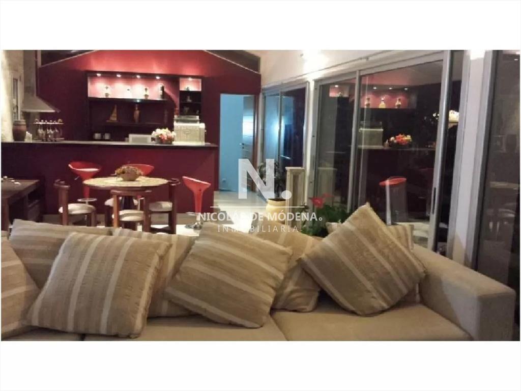 Espectacular casa en venta en Punta del Este, 6 dormitorios