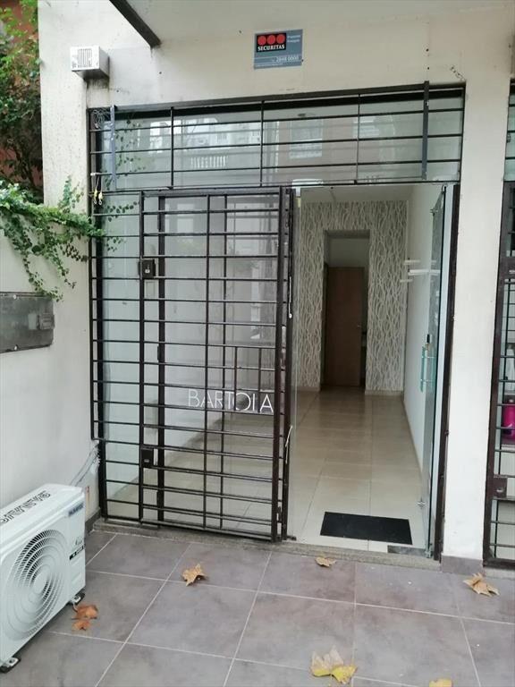 Venta de local comercial en Pocitos