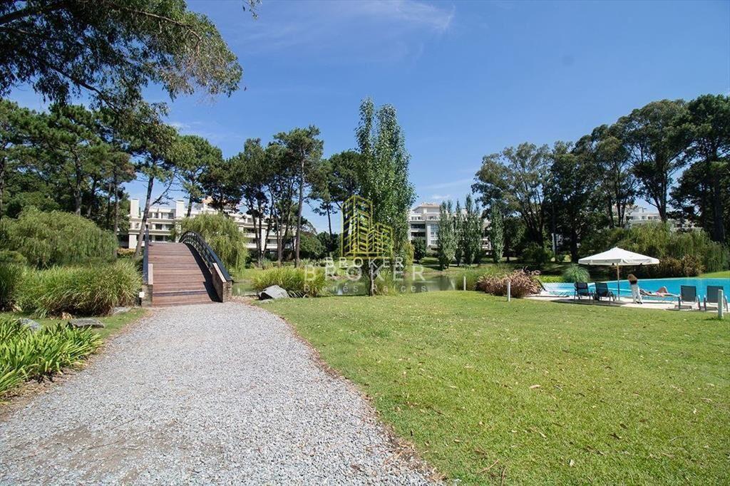 Venta Apartamento 2 Dormitorios Solanas Punta