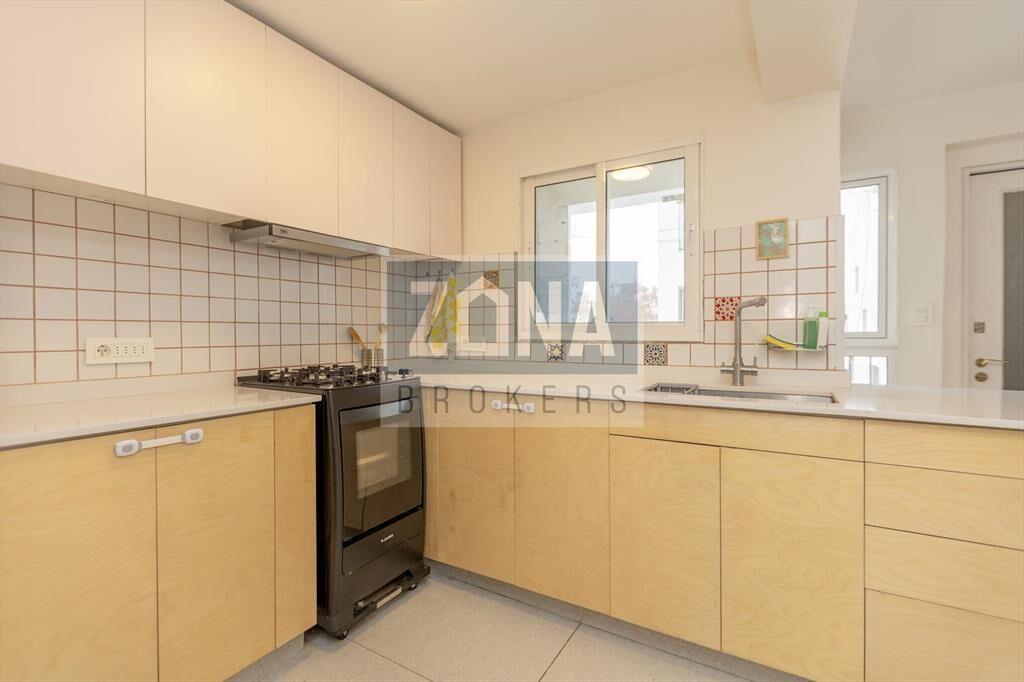 Apartamento en Venta en Parque Rodo dormitorios baños con