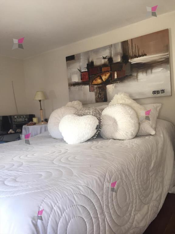 VENTA DE APARTAMENTO DE 1 DORMITORIO EN PENINSULA PUNTA DEL