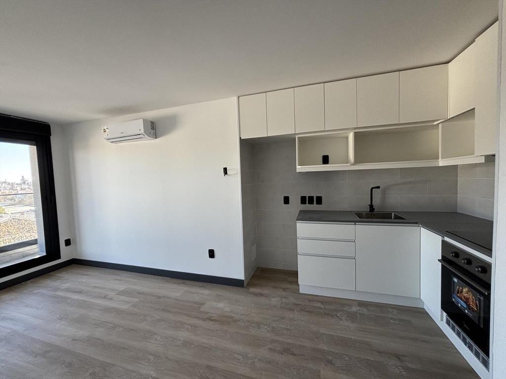 Alquiler Apartamento 1 Dormitorio, en Cordon