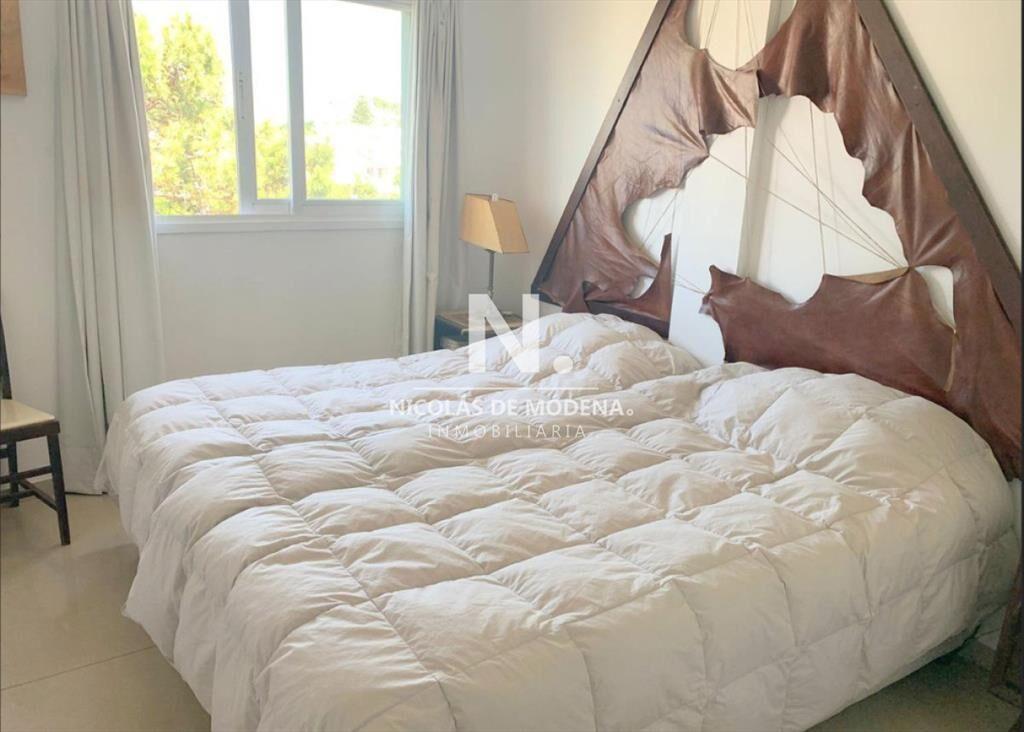 Hermoso apartamento en venta