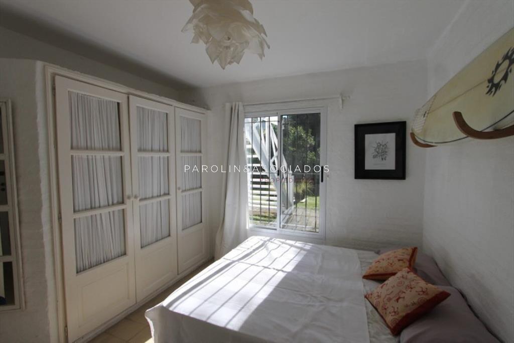 Casa en venta de 3 dormitorios en Montoya, Punta