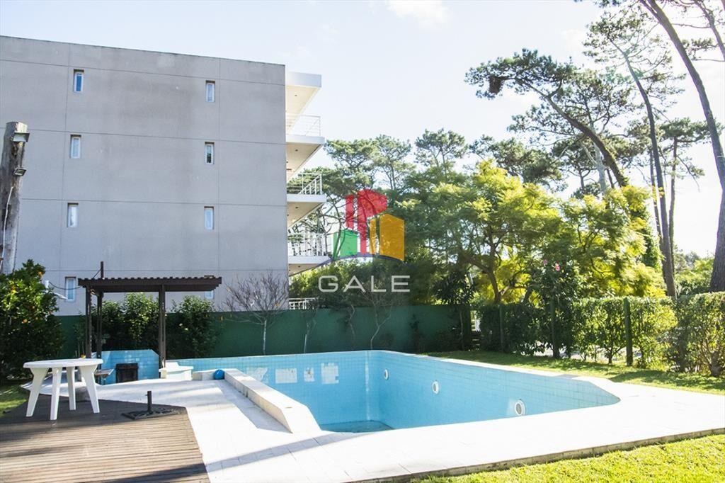 Casa en venta de 5 dormitorios en San Rafael ,