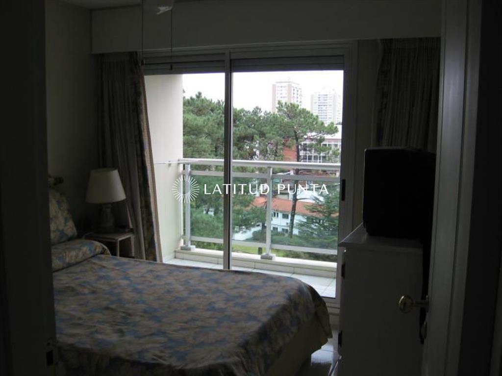 Apartamento en Roosevelt, 1 dormitorio