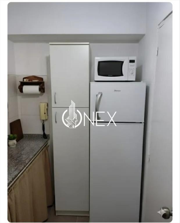 Se vende este apartamento en Barrio Sur