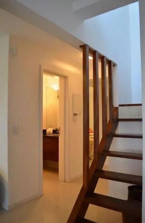 DEPARTAMENTO DE 2 DORMITORIOS EN MANANTIALES, PUNTA DEL EST