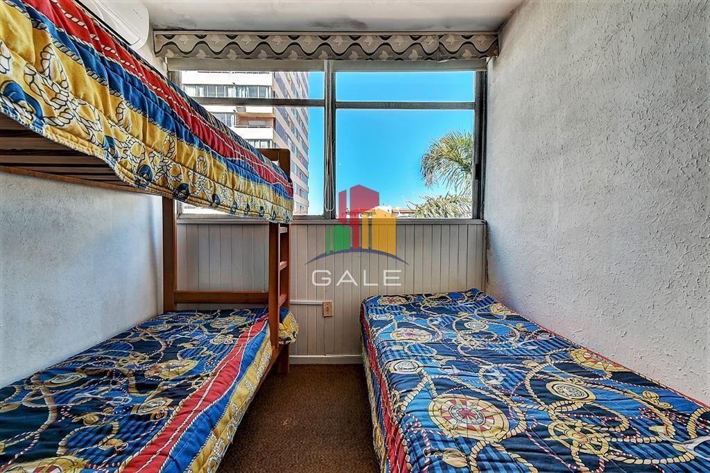 Venta de Apartamento 3 dormitorios en Península,