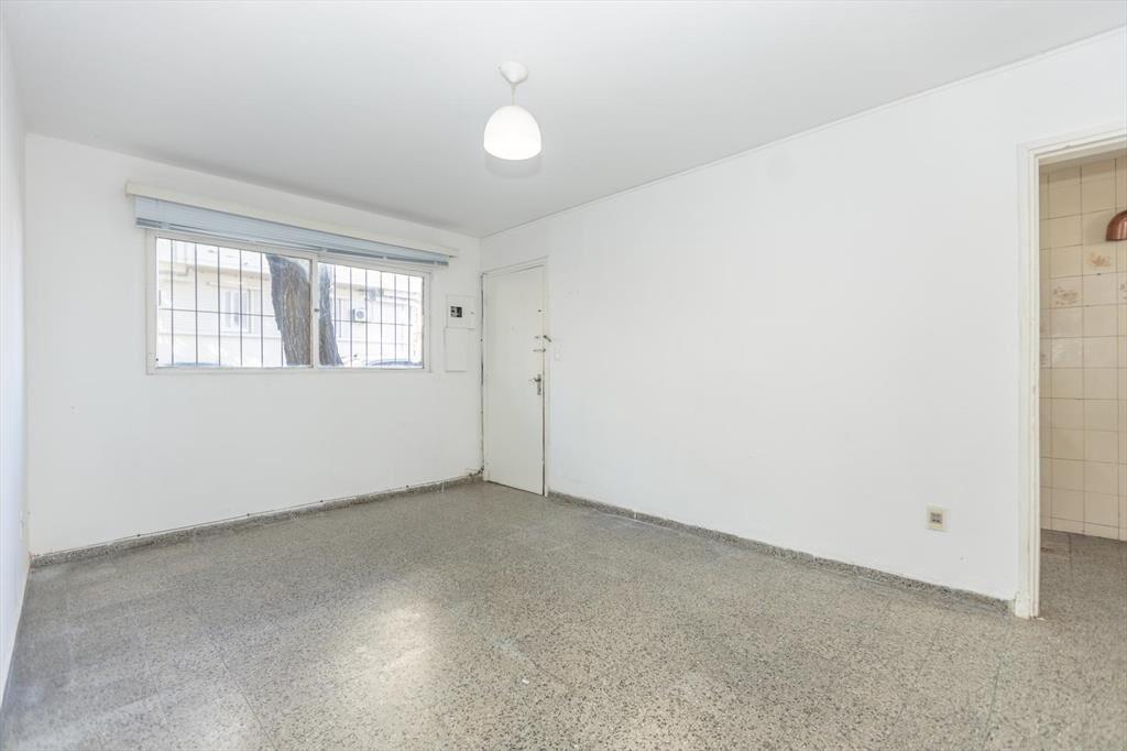 Apartamento en Cordón tres dormitorios