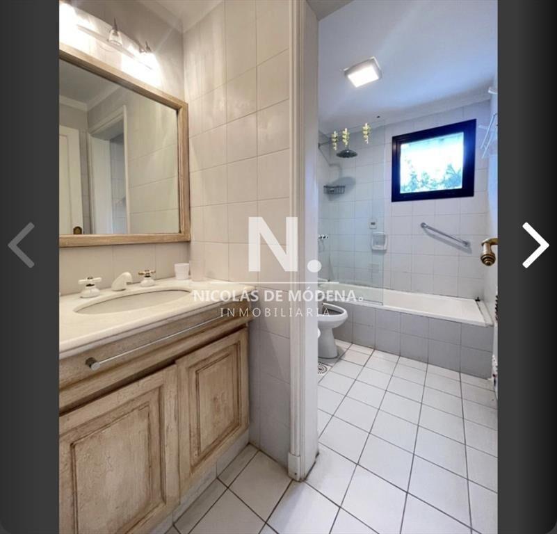 En venta apartamento en Brava, Punta del Este de