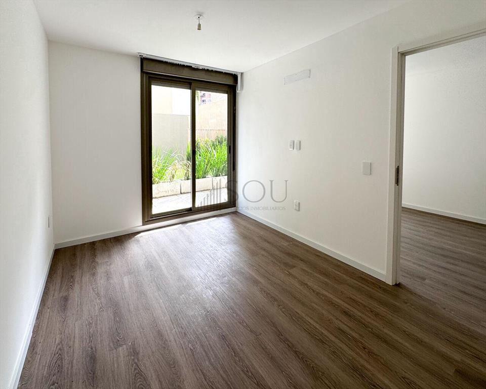 Venta Apartamento 1 dormitorio La Blanqueada