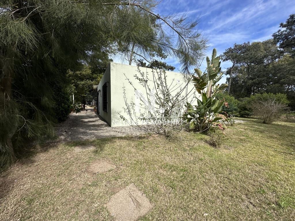 Venta casa en TÃo Tom