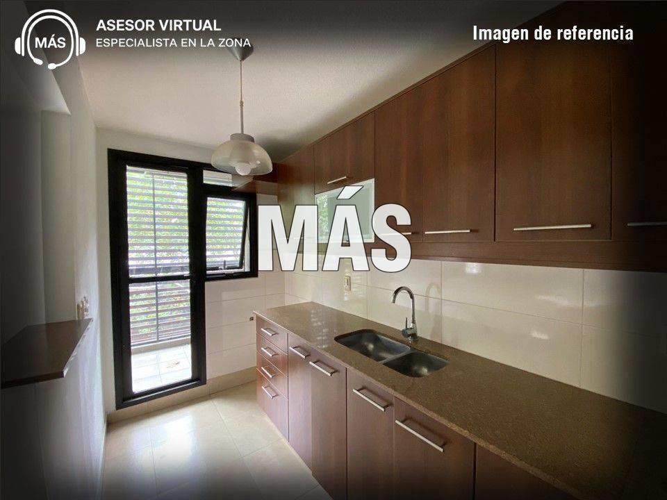 Apartamento Venta Pocitos Montevideo iMas.uy AM *...