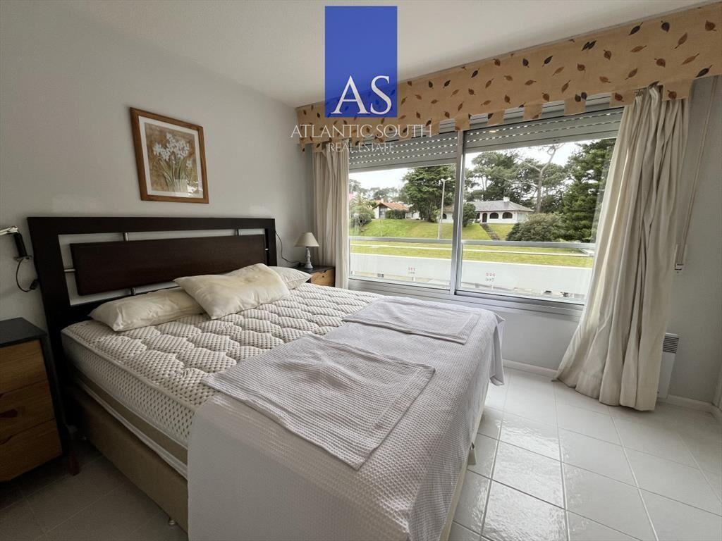 Apartamento 3 dormitorios a pasos del mar con