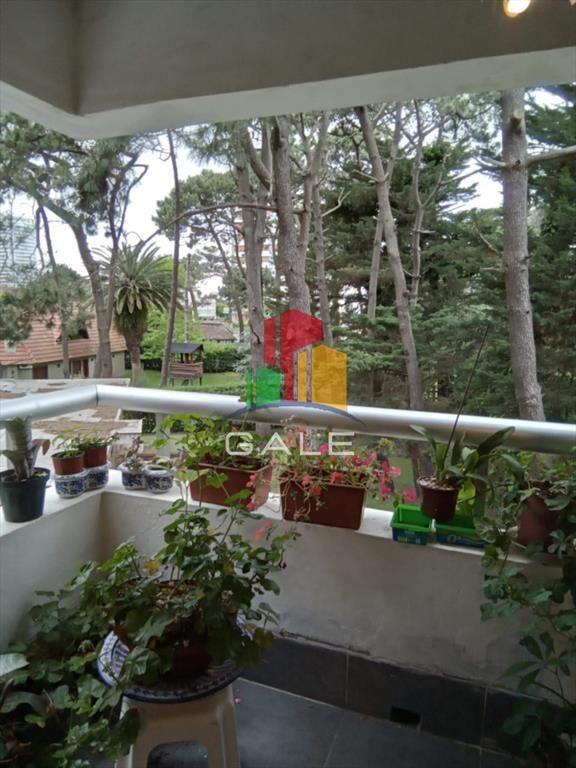 A pasos de todo, departamento de 2 dormitorios en