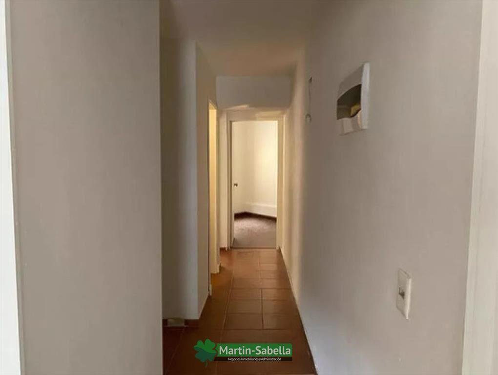 Casas en alquiler Aguada