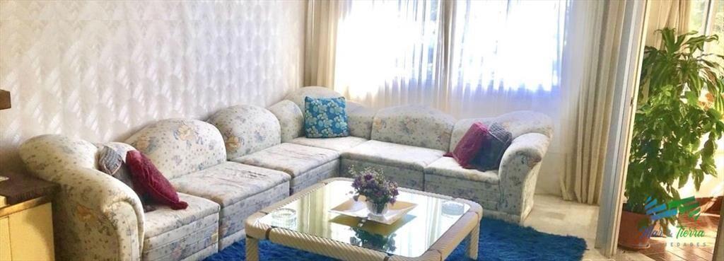 Venta apartamento 3 dormitorios 2 baños