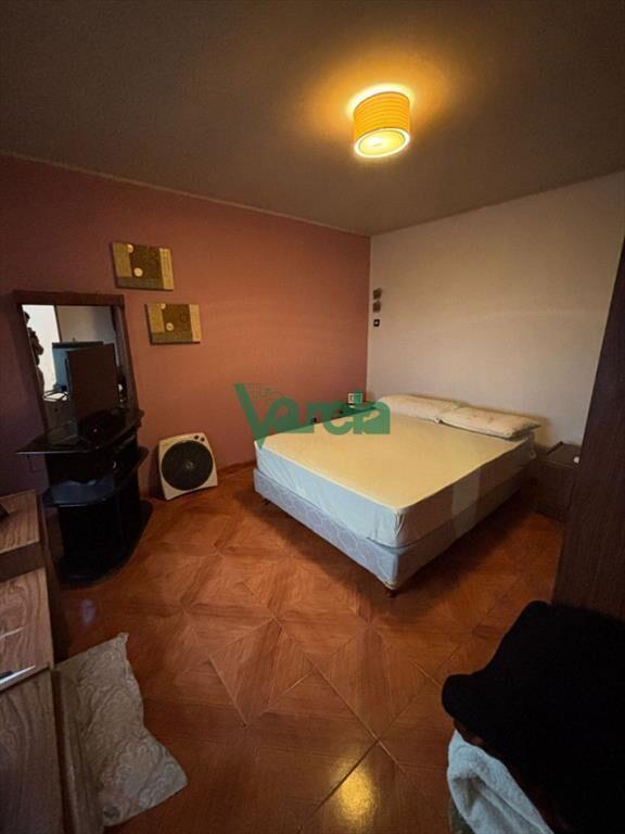 Casa en venta de dos dormitorios en barrio Paso