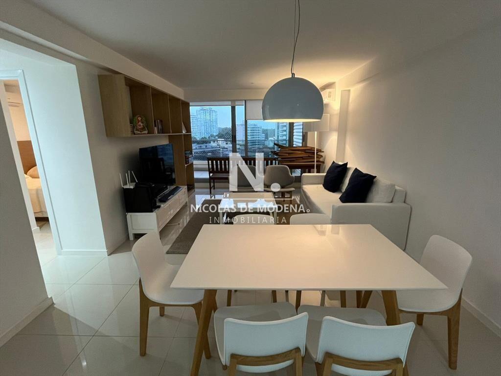 Apartamento en Venta de 3 dormitorios en Aidy ,