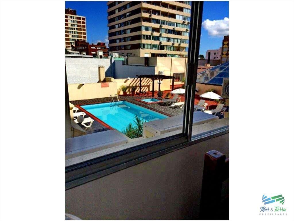 Apartamento en Peninsula, 3 dormitorios *