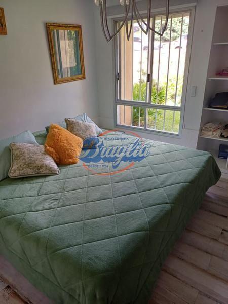 Apartamento Alquiler Temporal en Península