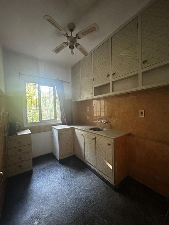 Venta de apartamento de 1 dormitorio en Cordón
