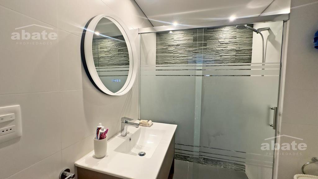 Apartamento en Venta 1 dormitorio Pocitos