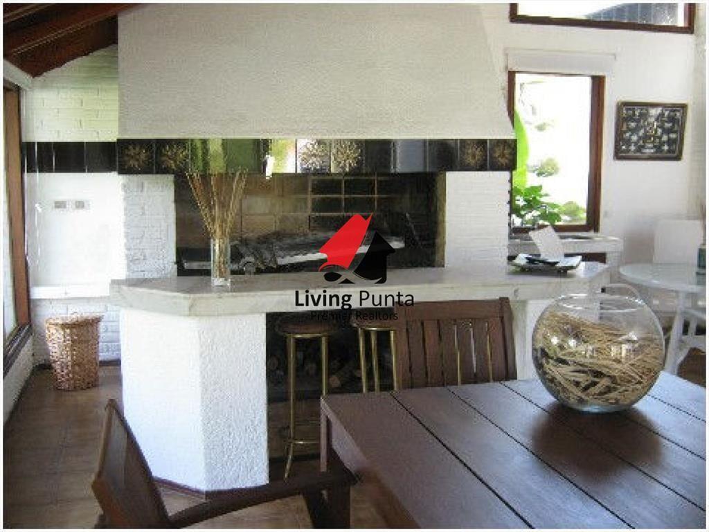 casa en venta y alquiler.