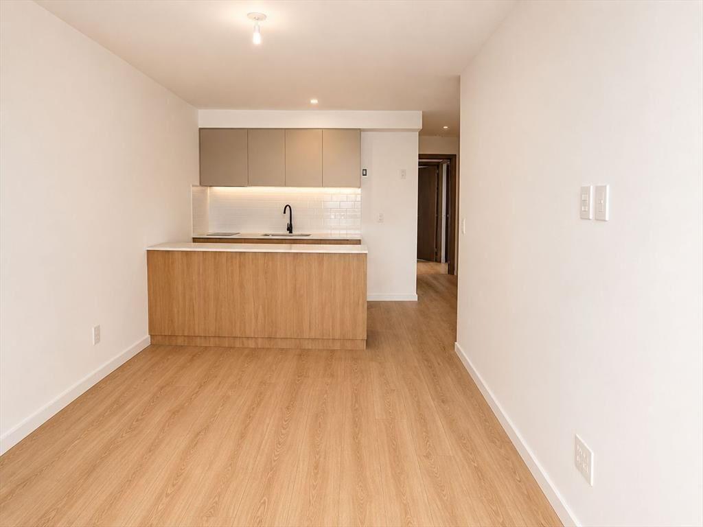 VENTA APTO 1 DORM EN PARQUE RODO ESTRENA SET 2026