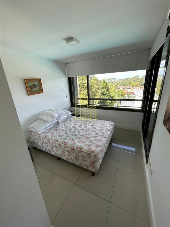 Apartamento en venta 1 dormitorio y medio en San