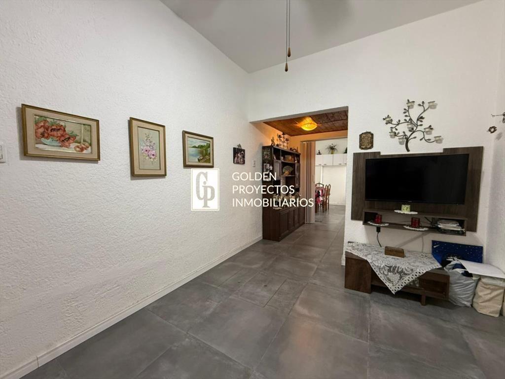 Apartamento en Alquiler 2 dormitorios Garibaldi y Anaya