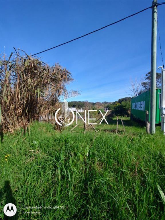 Oportunidad!! Se vende terreno en La Bota,