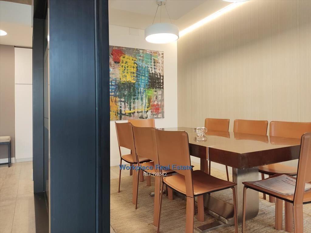 Oficina en PARQUE RODO - VENTA CON RENTA