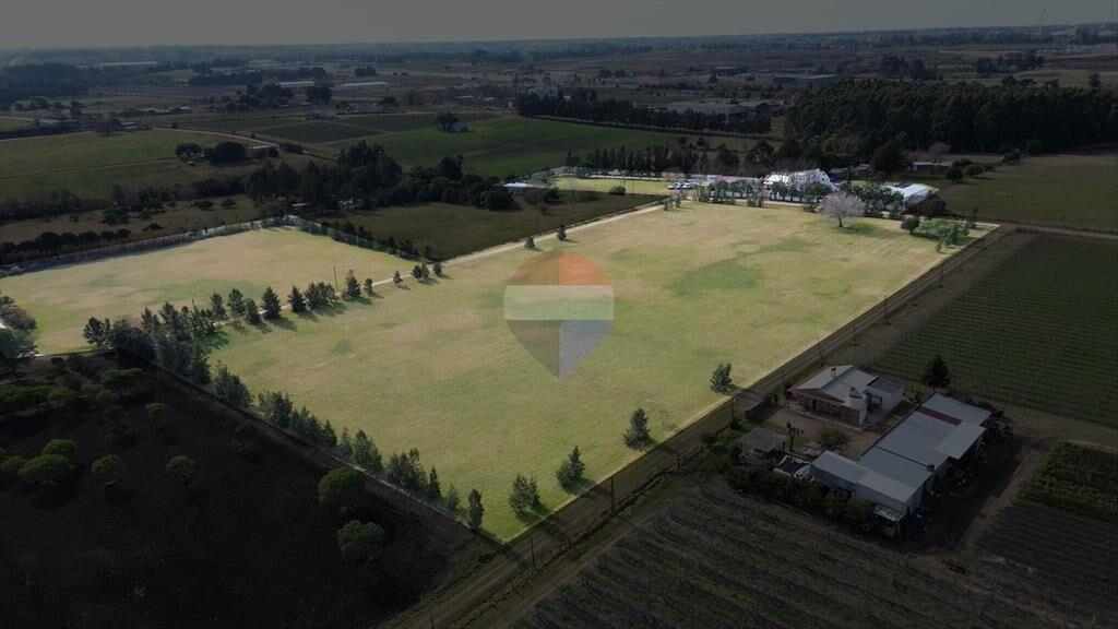 VENTA CAMPO+CHACRA 4.5 Ha. LAS PIEDRAS CANELONES