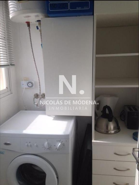 Hermoso apartamento en venta