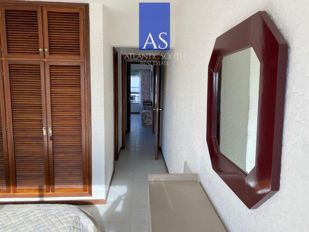 Oportunidad Apartamento en venta de 3 dormitorios